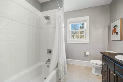 185 W Lake Street, Excelsior, MN 55331 - Photo 52