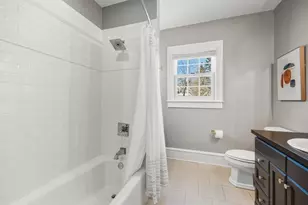 185 W Lake St, Excelsior, MN 55331 - Photo 52