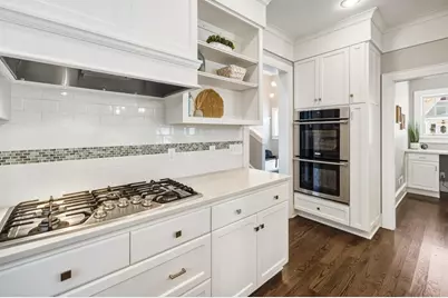 185 W Lake Street, Excelsior, MN 55331 - Photo 16