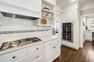 185 W Lake St, Excelsior, MN 55331 - Photo 16