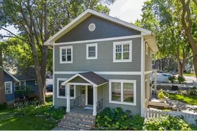 185 W Lake Street, Excelsior, MN 55331 - Photo 78