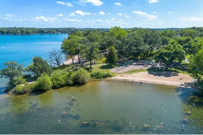 185 W Lake Street, Excelsior, MN 55331 - Photo 84