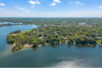 185 W Lake Street, Excelsior, MN 55331 - Photo 86