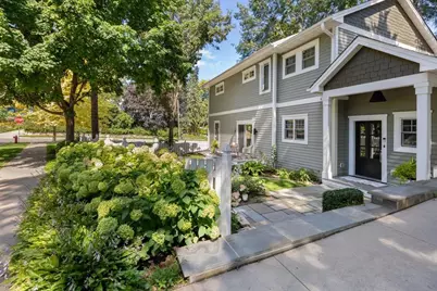 185 W Lake Street, Excelsior, MN 55331 - Photo 76