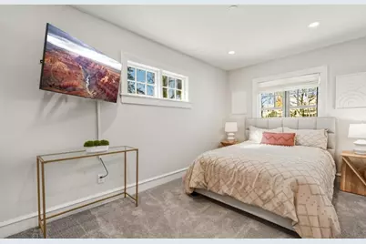 185 W Lake Street, Excelsior, MN 55331 - Photo 48