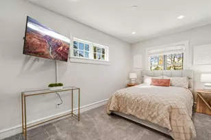 185 W Lake St, Excelsior, MN 55331 - Photo 48