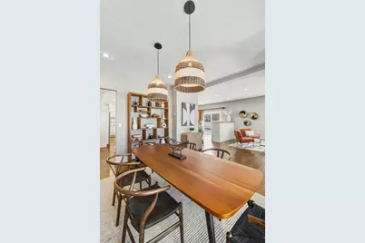 185 W Lake Street, Excelsior, MN 55331 - Photo 30