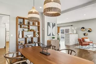 185 W Lake St, Excelsior, MN 55331 - Photo 30