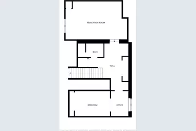 185 W Lake Street, Excelsior, MN 55331 - Photo 98