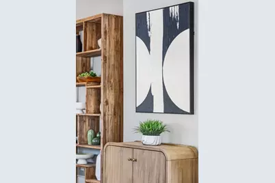 185 W Lake Street, Excelsior, MN 55331 - Photo 32