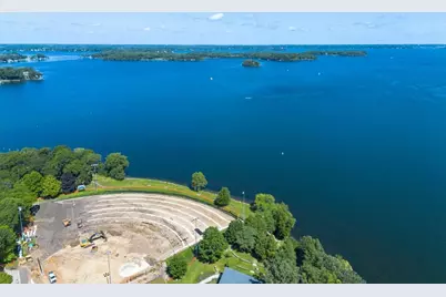 185 W Lake Street, Excelsior, MN 55331 - Photo 82