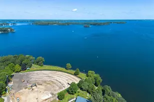 185 W Lake St, Excelsior, MN 55331 - Photo 82