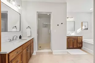 185 W Lake St, Excelsior, MN 55331 - Photo 44