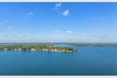 185 W Lake Street, Excelsior, MN 55331 - Photo 86