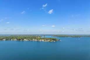 185 W Lake St, Excelsior, MN 55331 - Photo 86