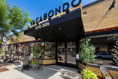 185 W Lake Street, Excelsior, MN 55331 - Photo 92