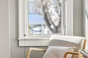 185 W Lake St, Excelsior, MN 55331 - Photo 42