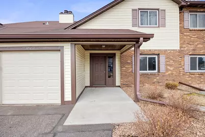 1049 Greenhaven Drive, Vadnais Heights, MN 55127 - Photo 18