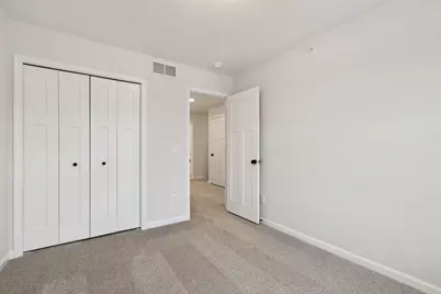 23139 Willow Drive, Rogers, MN 55374 - Photo 24