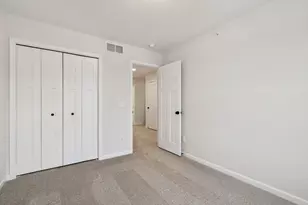 23139 Willow Dr, Rogers, MN 55374 - Photo 24