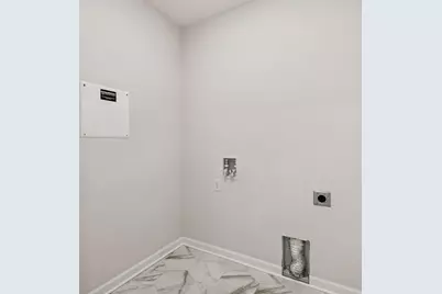 23139 Willow Drive, Rogers, MN 55374 - Photo 18