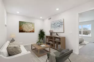 23139 Willow Dr, Rogers, MN 55374 - Photo 4