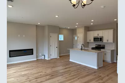 23139 Willow Drive, Rogers, MN 55374 - Photo 4