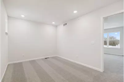 23139 Willow Drive, Rogers, MN 55374 - Photo 16