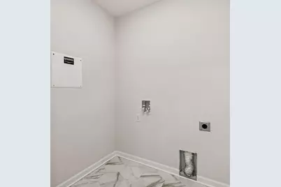 23139 Willow Drive, Rogers, MN 55374 - Photo 18