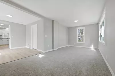 110 Wollan Street, Starbuck, MN 56381 - Photo 14