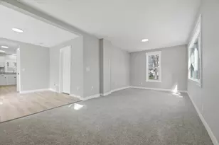 110 Wollan St, Starbuck, MN 56381 - Photo 14