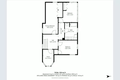 110 Wollan Street, Starbuck, MN 56381 - Photo 48