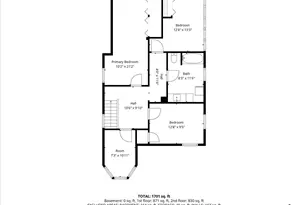 110 Wollan St, Starbuck, MN 56381 - Photo 48