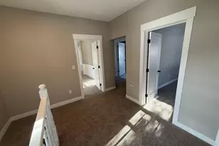 110 Wollan St, Starbuck, MN 56381 - Photo 16