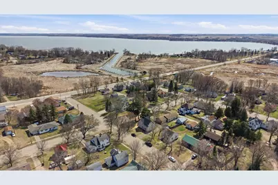 110 Wollan Street, Starbuck, MN 56381 - Photo 40