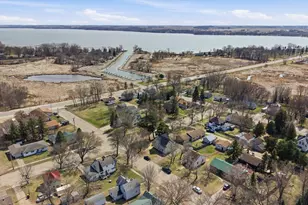 110 Wollan St, Starbuck, MN 56381 - Photo 40