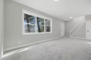 110 Wollan St, Starbuck, MN 56381 - Photo 16