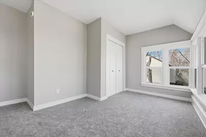 110 Wollan Street, Starbuck, MN 56381 - Photo 30