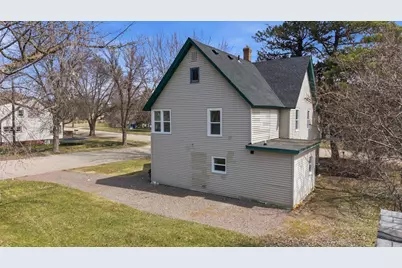 110 Wollan Street, Starbuck, MN 56381 - Photo 6