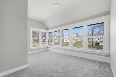 110 Wollan Street, Starbuck, MN 56381 - Photo 28