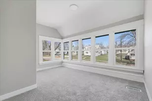 110 Wollan St, Starbuck, MN 56381 - Photo 28
