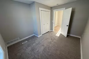 110 Wollan St, Starbuck, MN 56381 - Photo 20