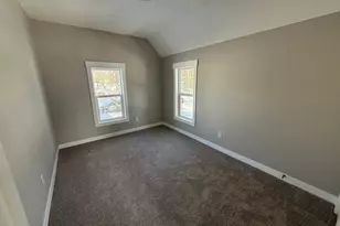 110 Wollan St, Starbuck, MN 56381 - Photo 14