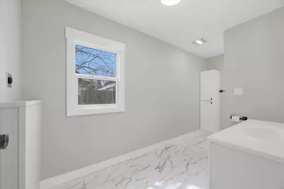 110 Wollan Street, Starbuck, MN 56381 - Photo 10