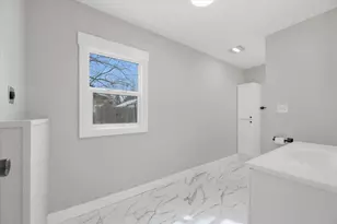 110 Wollan St, Starbuck, MN 56381 - Photo 10