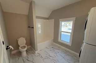 110 Wollan St, Starbuck, MN 56381 - Photo 12