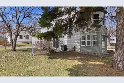 110 Wollan Street, Starbuck, MN 56381 - Photo 4