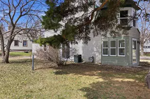 110 Wollan St, Starbuck, MN 56381 - Photo 4