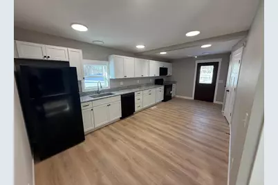 110 Wollan Street, Starbuck, MN 56381 - Photo 2