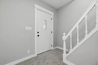 110 Wollan Street, Starbuck, MN 56381 - Photo 18